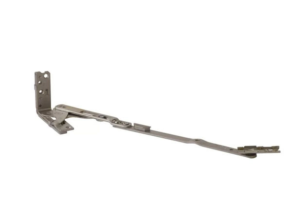 Ножницы на раме 600-800, 12/20-13, лев., Designo 2. REHAU