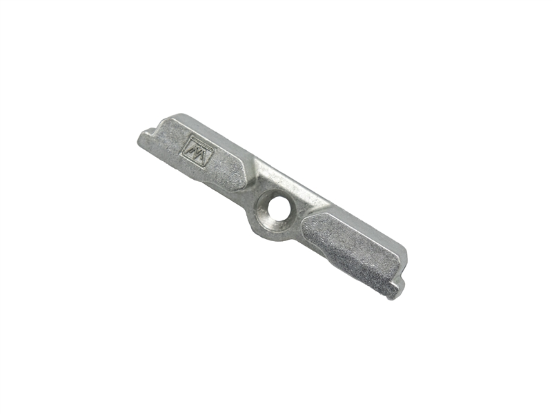 П/О отв планка W 203 KBE AD9