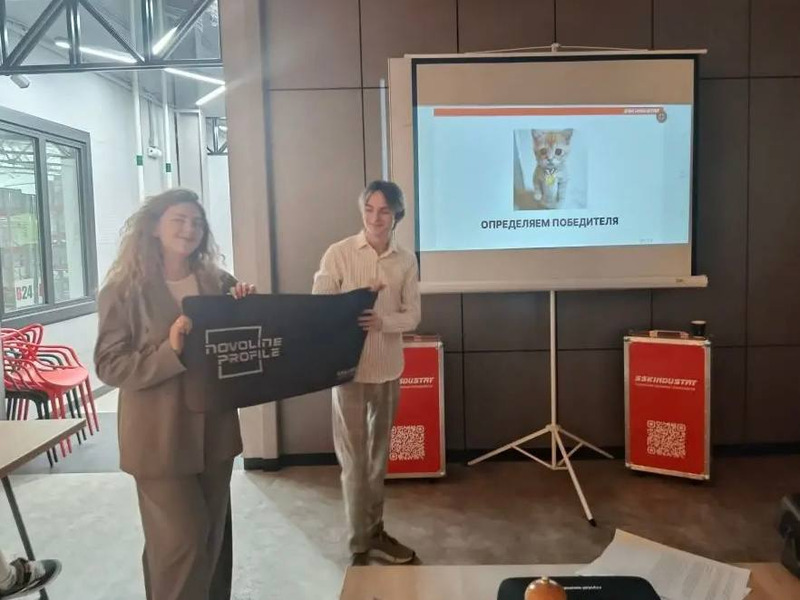 image (2).jpg image (2).jpg