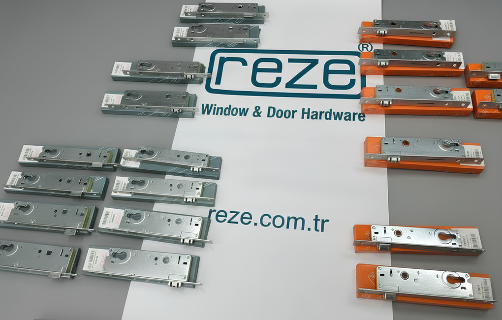 Reze 1.jpg