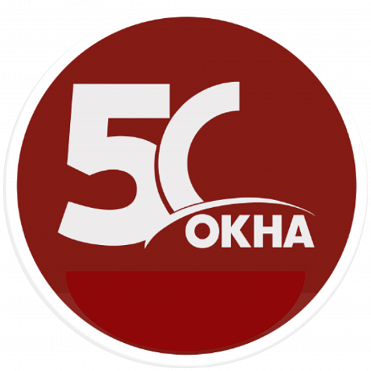Logo Roto