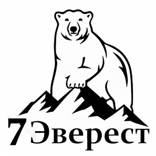 Logo Roto