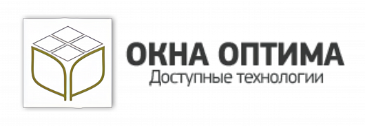 Logo Roto