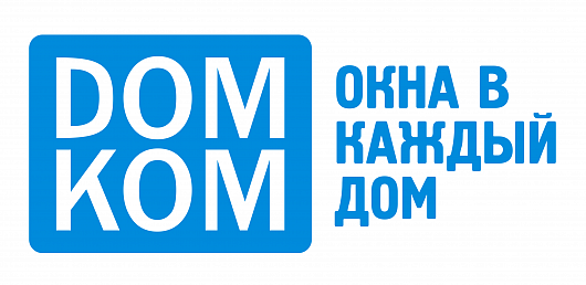 Logo Roto