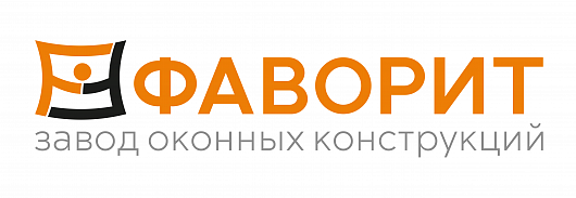 Logo Roto